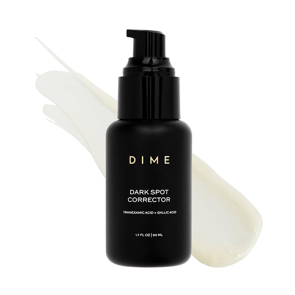 DIME Beauty Dark Spot Corrector | Amazon (US)