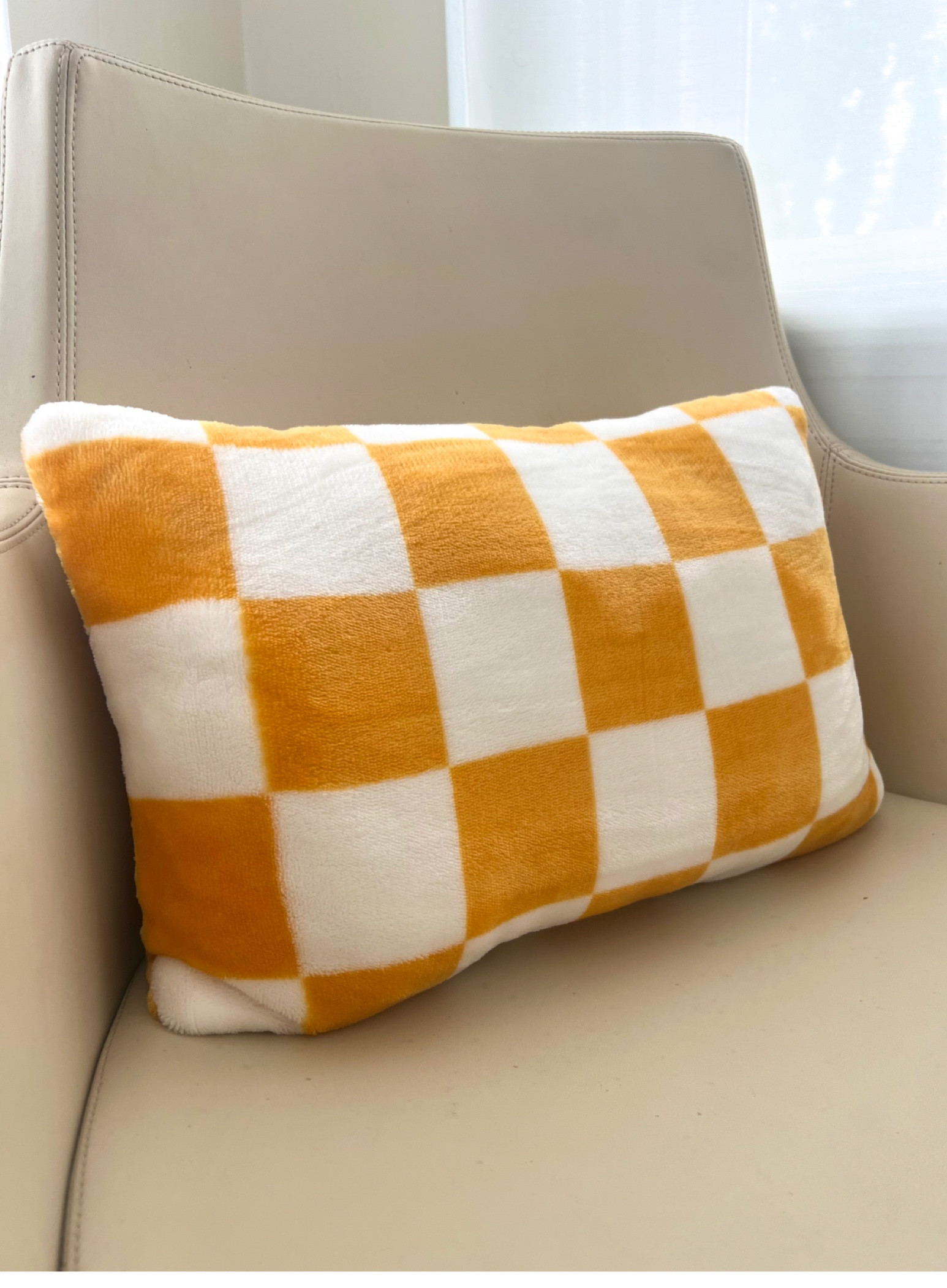 Target pillow $8 

#LTKsalealert #LTKhome #LTKunder50