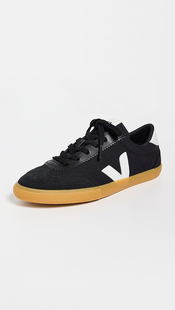 Veja | Shopbop