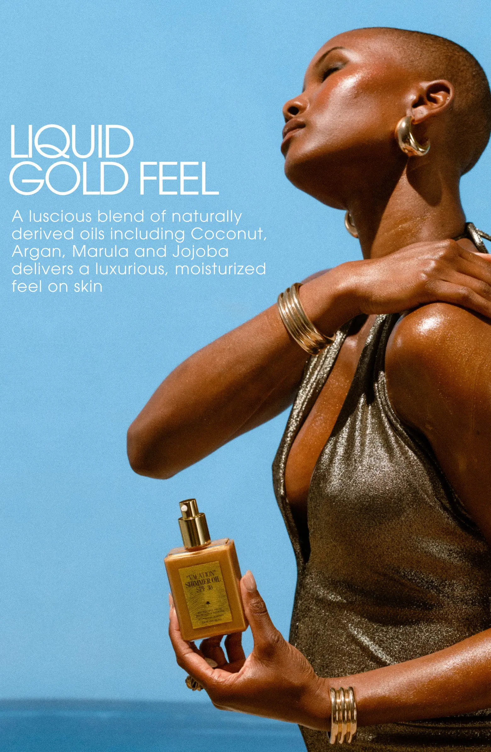 Summer Scent Duo $113 Value | Nordstrom