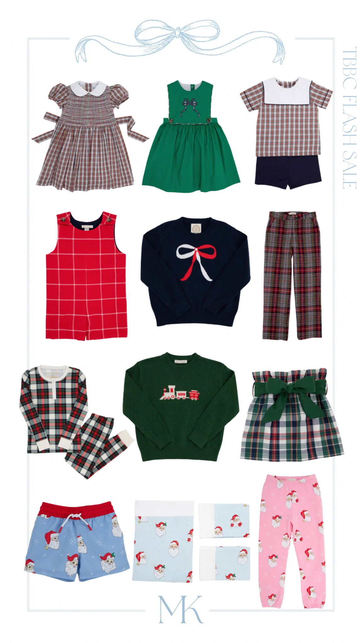 Use code HOLLYJOLLY for 35% off holiday Collection!!