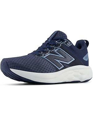 New Balance Women's 460 V4 Shoes | Amazon (US)