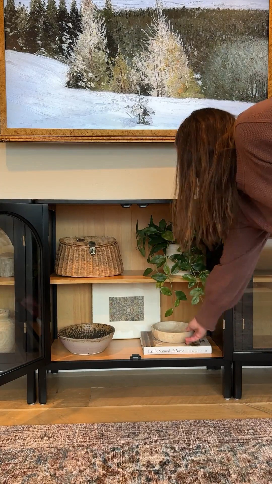 East buffet styling idea!

Follow my shop @rushtonhome on the @shop.LTK app to shop this post and get my exclusive app-only content! Don’t forget to turn on post notifications using the 🔔 to get first dibs! Follow @rushtonhome on Instagram and Pinterest for more home decor inspiration and affordable home finds! Are you looking for anything home related? You’re in the right place! At Rushton Home, I do: home decor, living room, bedroom, affordable, walmart, target, amazon, wayfair, new arrivals, winter decor, spring decor, fall decor, fall finds, summer decor, home decor refresh, studio mcgee x target, hearth and hand, magnolia, holiday decor, seasonal decor, dining room decor, bedroom decor, living room decor, affordable home decor, furniture, weekend deals, sale, on sale, pottery barn, kirklands, west elm, bench, foyer table, faux florals, rugs, couches, sofa, sectional, dresser, nightstand, night stand, end tables, lamps, art, wall art, etsy, pillows, blanket, interior design, interior styling, bedding, side tables, bed frame, tray, side table, throw pillows, look for less, designer dupe, budget decor, bar stools, counter stools, vase, ceramic pottery, budget, budget friendly, coffee table, dining chairs, cane, rattan, wood, white wash, rustic amazon home, arch, brass hardware, gold hardware, vintage, antique, european inspired, french country, back in stock

#LTKSaleAlert #LTKFindsUnder50 #LTKHome