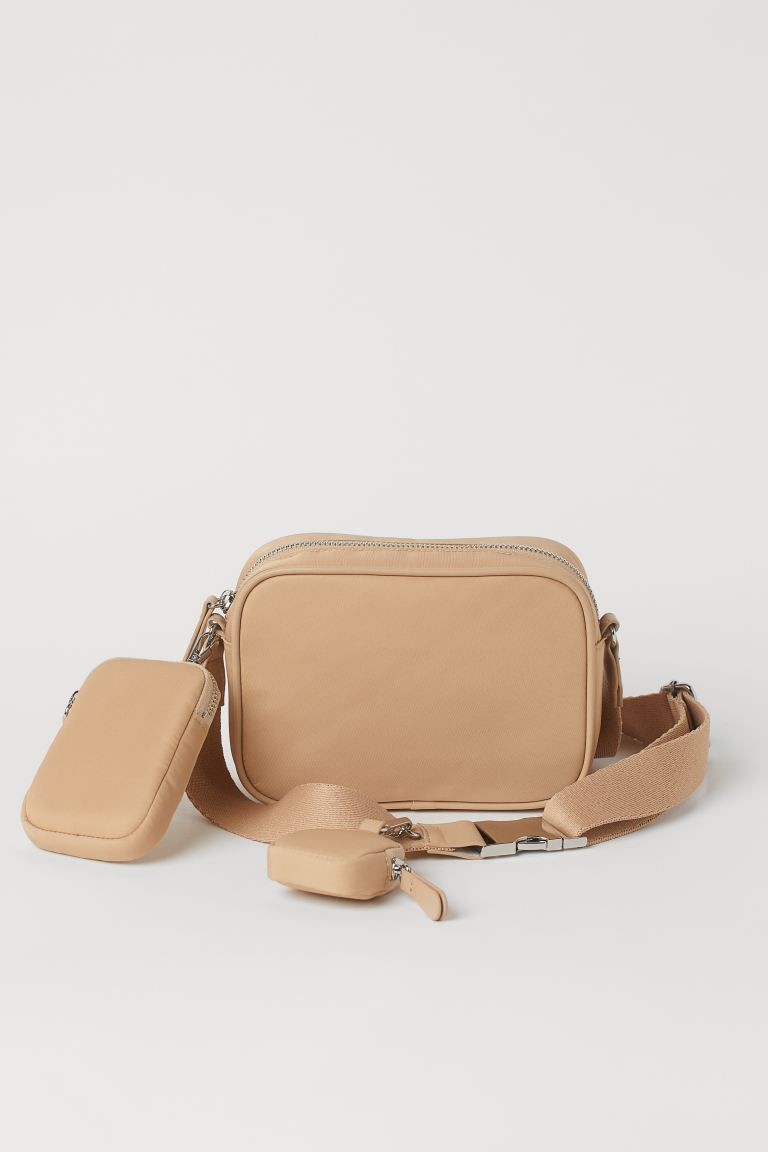 Shoulder-strap Multi-bag | H&M (US)