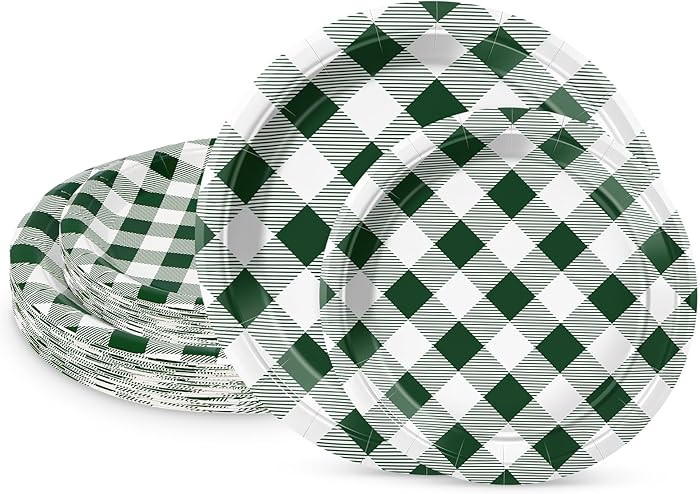 4.4  4.4 out of 5 stars  (52) | Amazon (US)