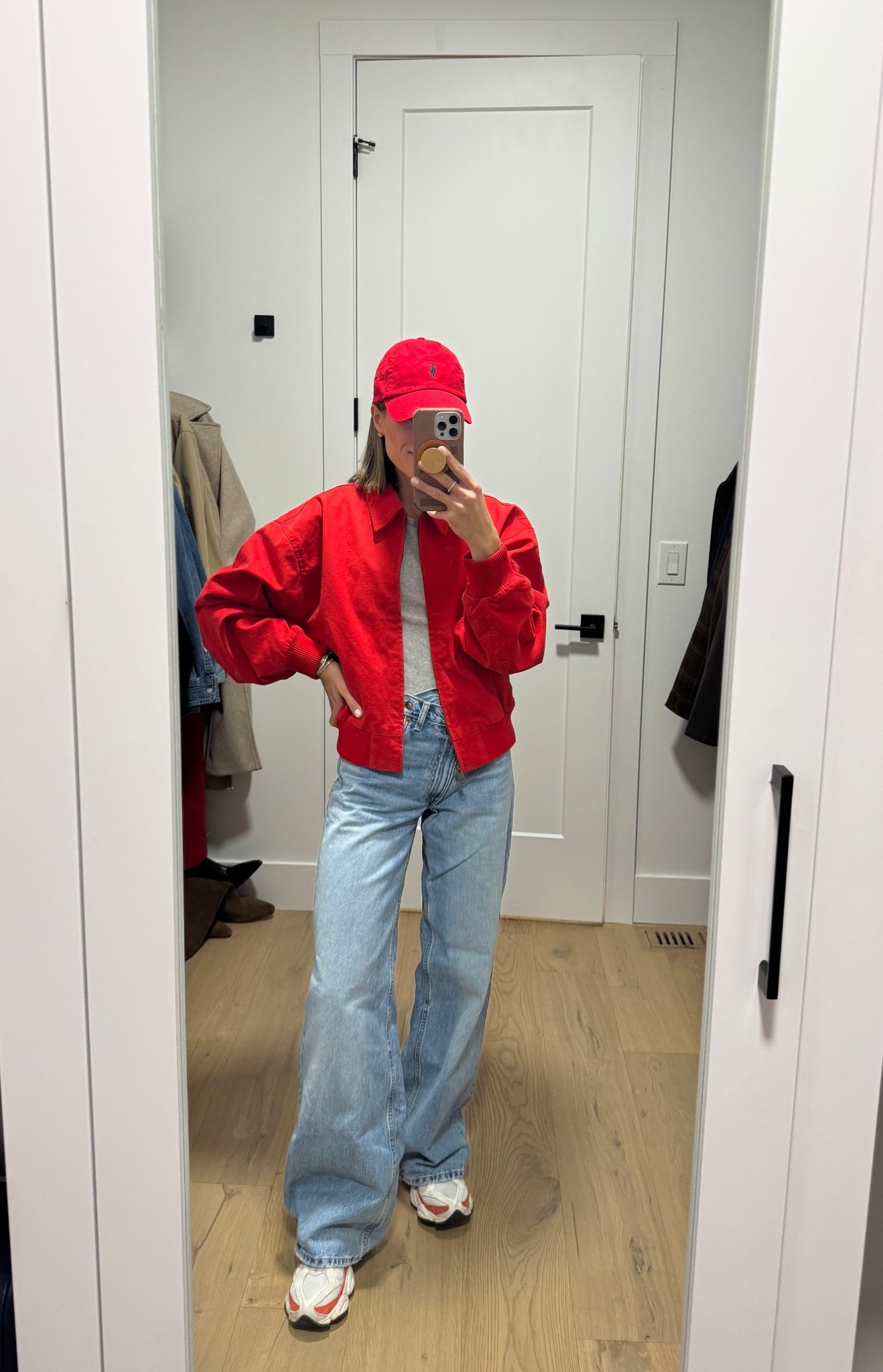 Game night outfit 
Jacket size medium 