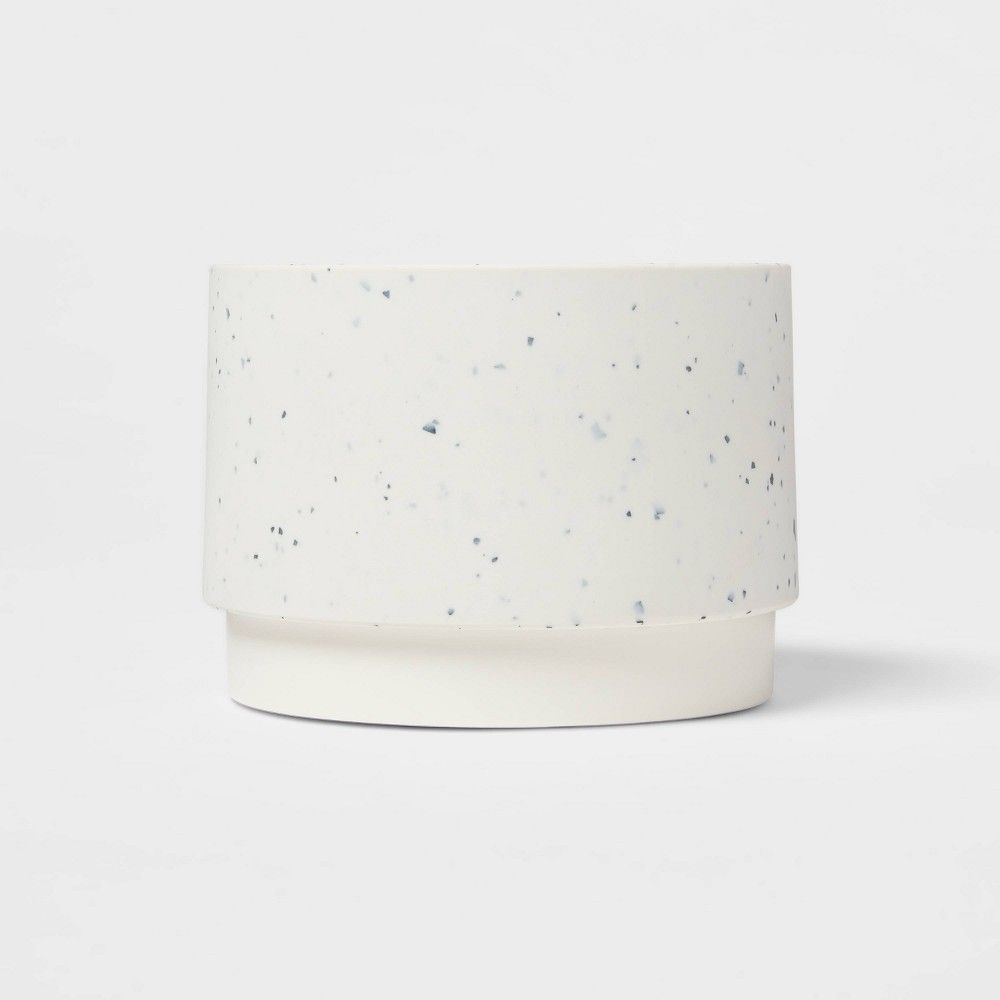 100ml Mini Terrazzo Diffuser - Project 62 | Target