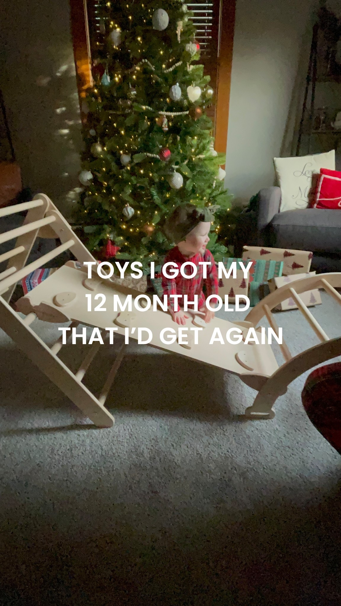 TOYS with longevity!! 

My now 3 year old still plays with all of these!! 

#LTKKids #LTKHoliday #LTKGiftGuide