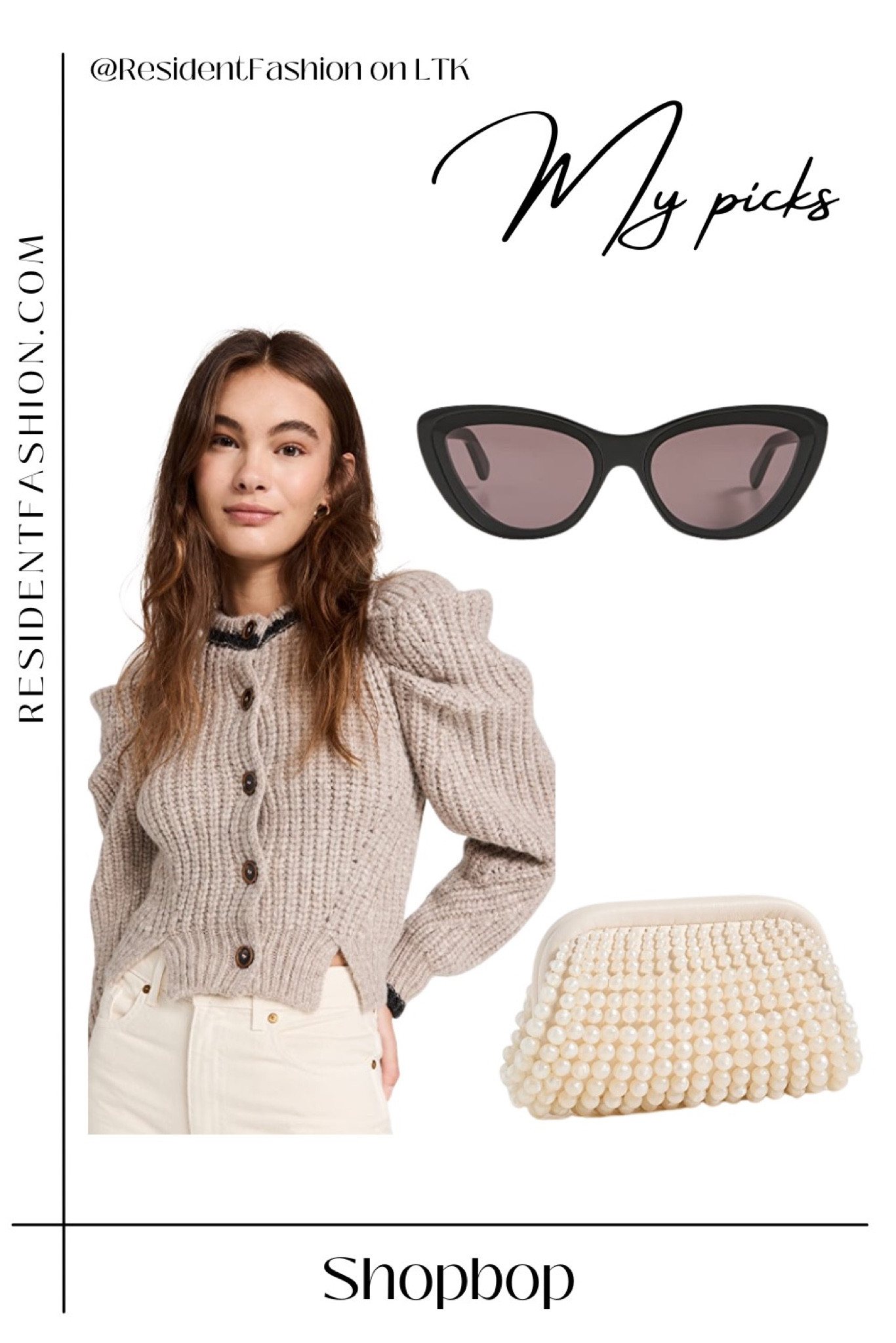 Outfit for fall from Shopbop

#LTKstyletip #LTKSeasonal