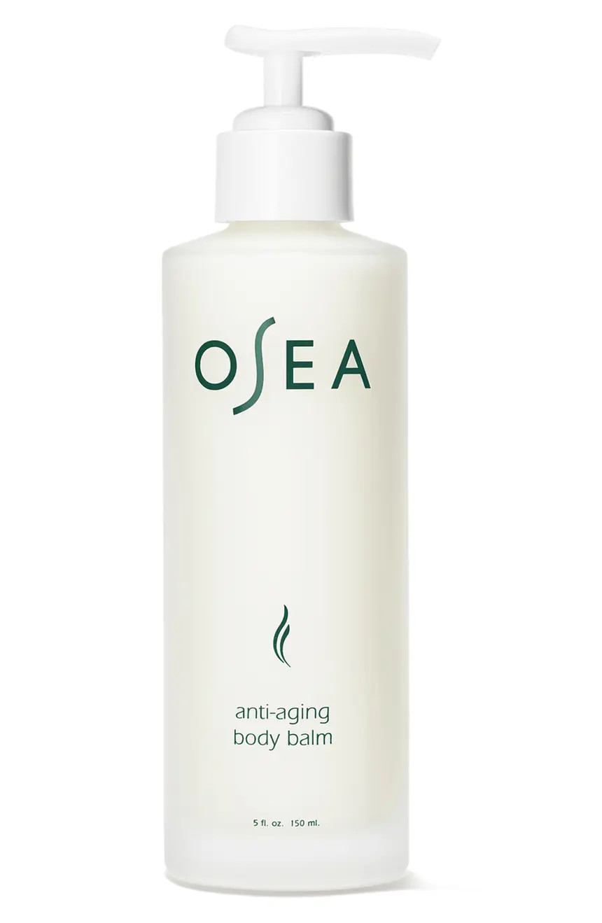 OSEA Anti-Aging Body Balm | Nordstrom | Nordstrom