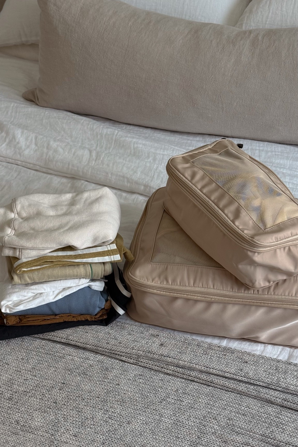 best packing cubes !!!

#LTKTravel #LTKKids #LTKmomlife