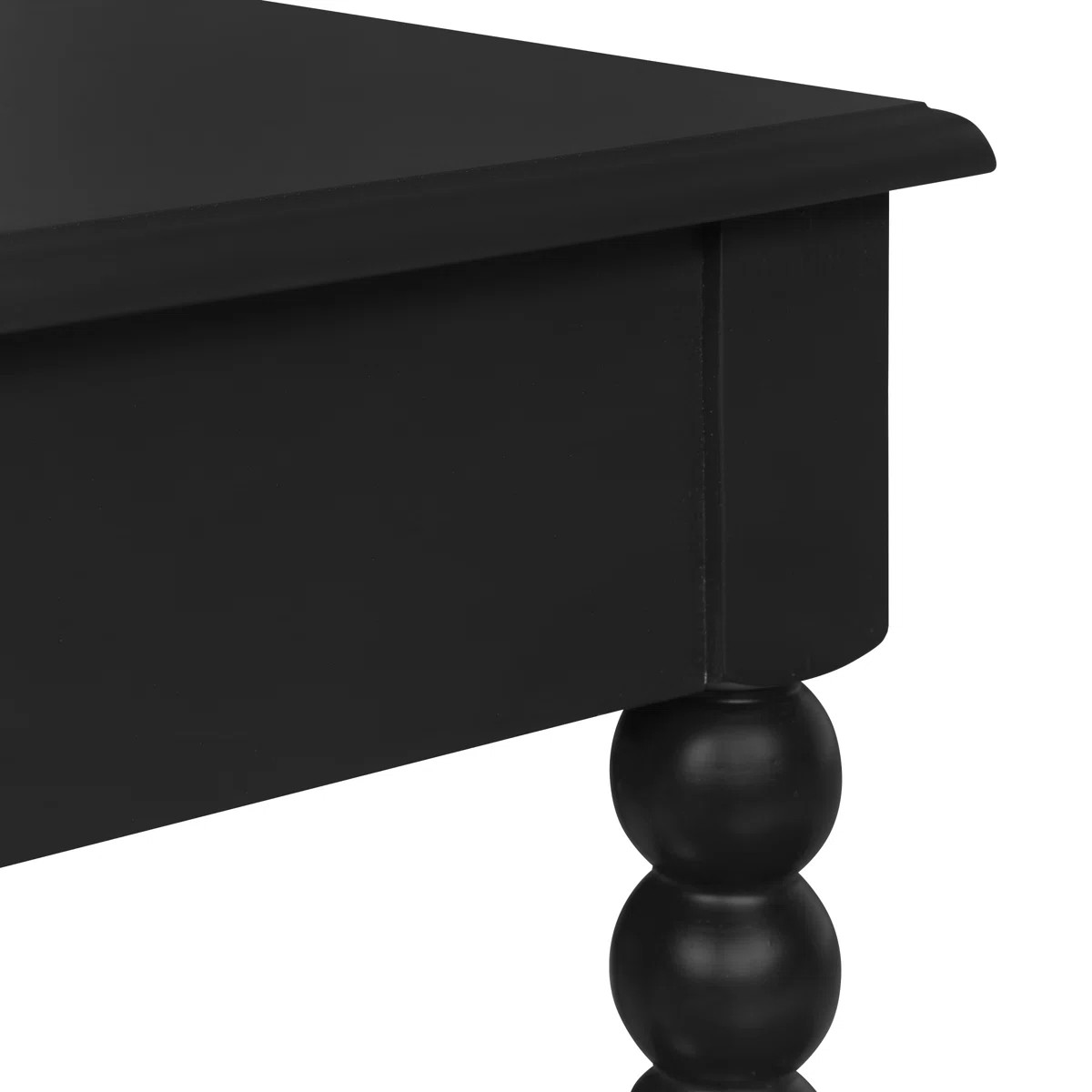 Gurprit Coffee Table | Wayfair North America