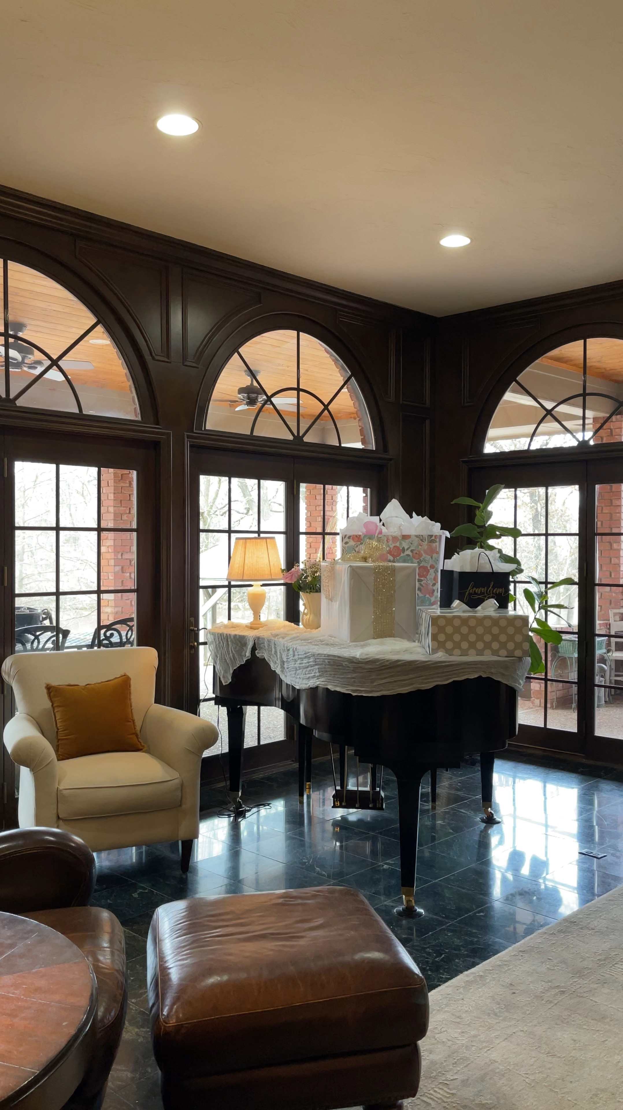 Bridal Shower Favorites

#LTKParties #LTKWedding #LTKHome