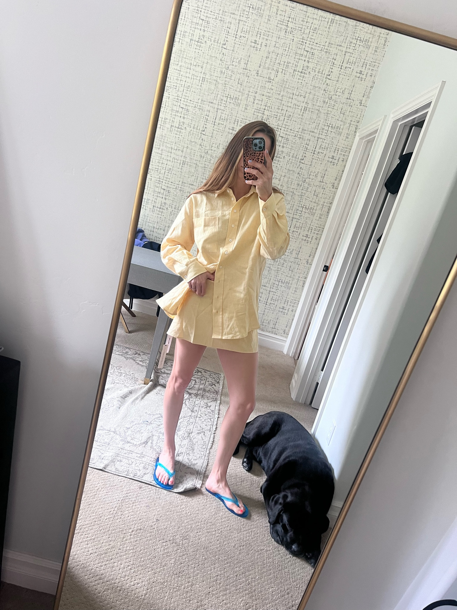￼, back to school, cool, Russell, cool, girl, aesthetic, dust to dinner, matching, set, reformation, Sale￼

#LTKOver40 #LTKTravel #LTKWorkwear