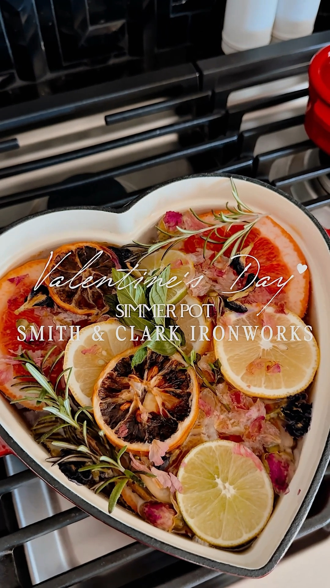 ❤️❤️❤️❤️

#LTKSaleAlert #LTKSeasonal #LTKHome