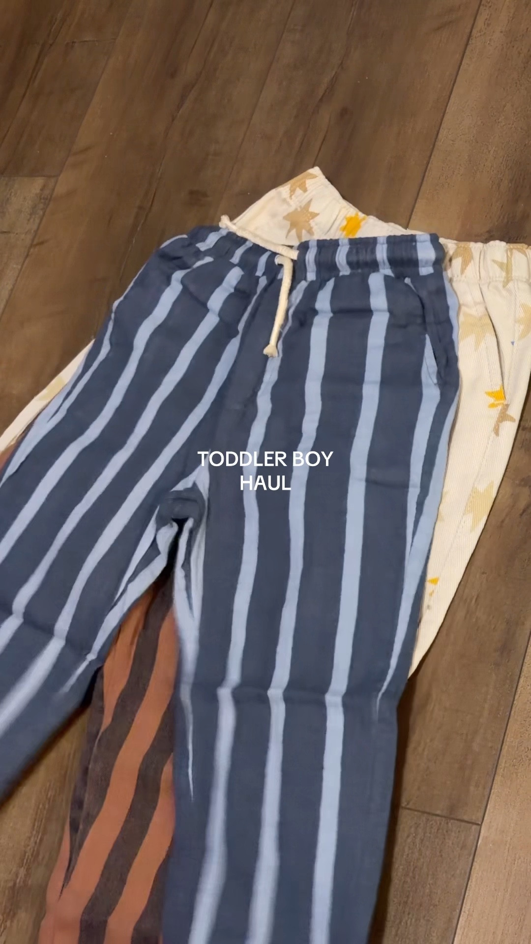 toddler boy outfits, kids clothing, character clothing, toddler boys clothing 

#LTKKids