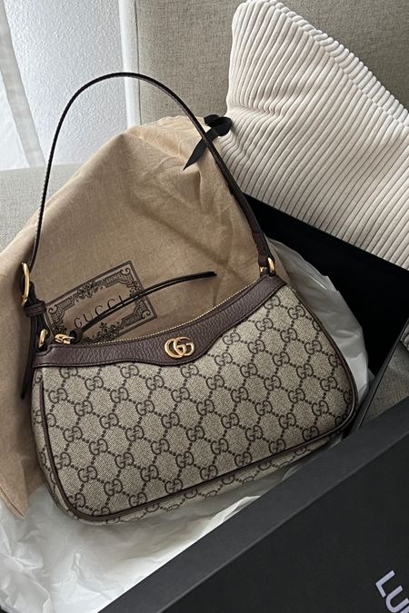 Everyday bag 🎀 @luisaviaroma

#LTKitbag #LTKstyletip #LTKeurope