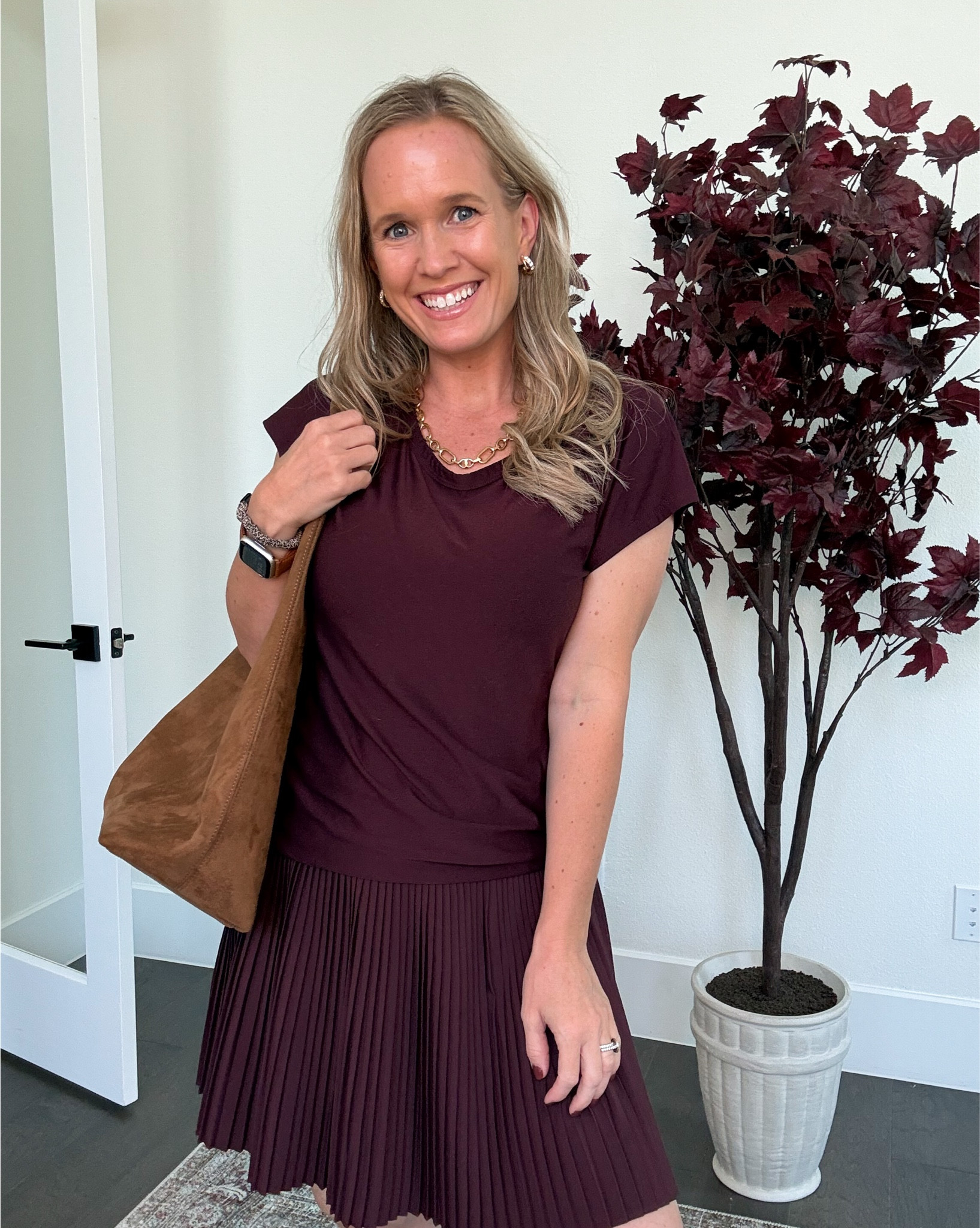 #LTKFallSale #LTKSaleAlert #LTKSeasonal