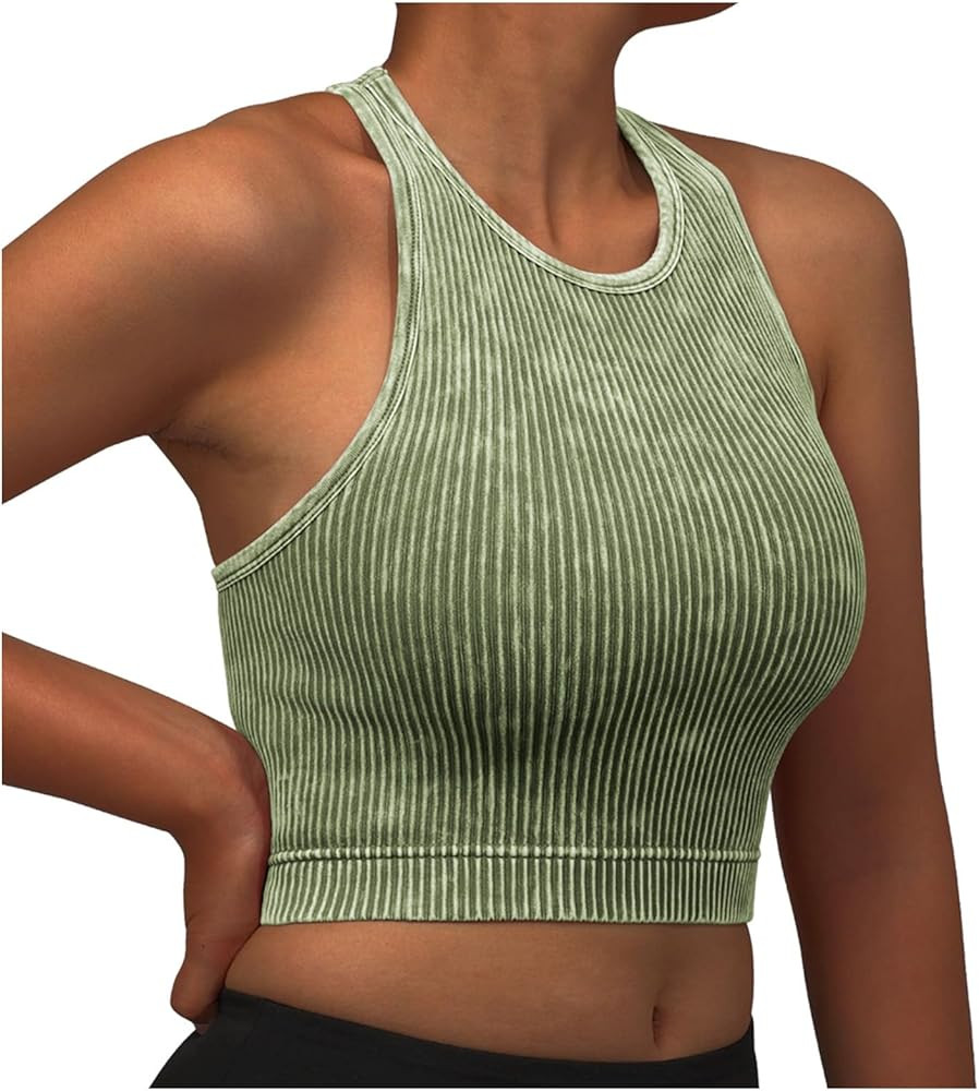 Women's Comfortable and Sexy Transparent Shoulder Strap Cordless Backless Spongeless Womens Bras ... | Amazon (US)