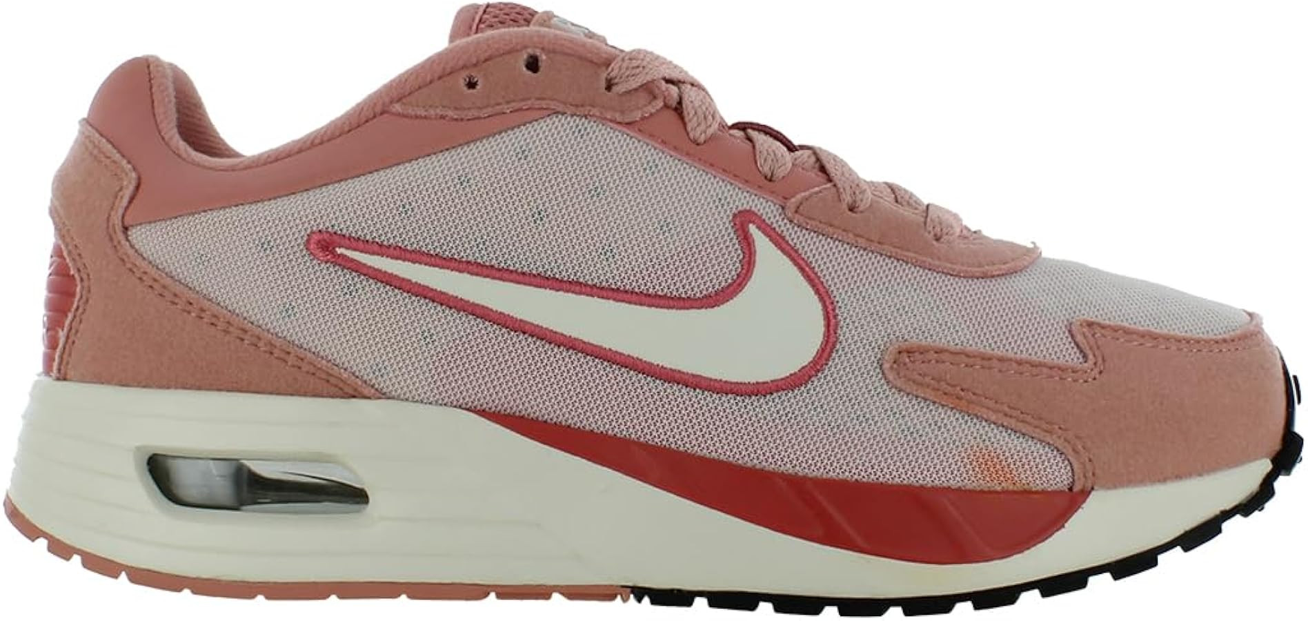 Nike Women's W Air Jordan 1 | Amazon (US)