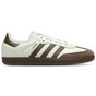 adidas Samba OG | Foot Locker (FR, NL, UK, IT)