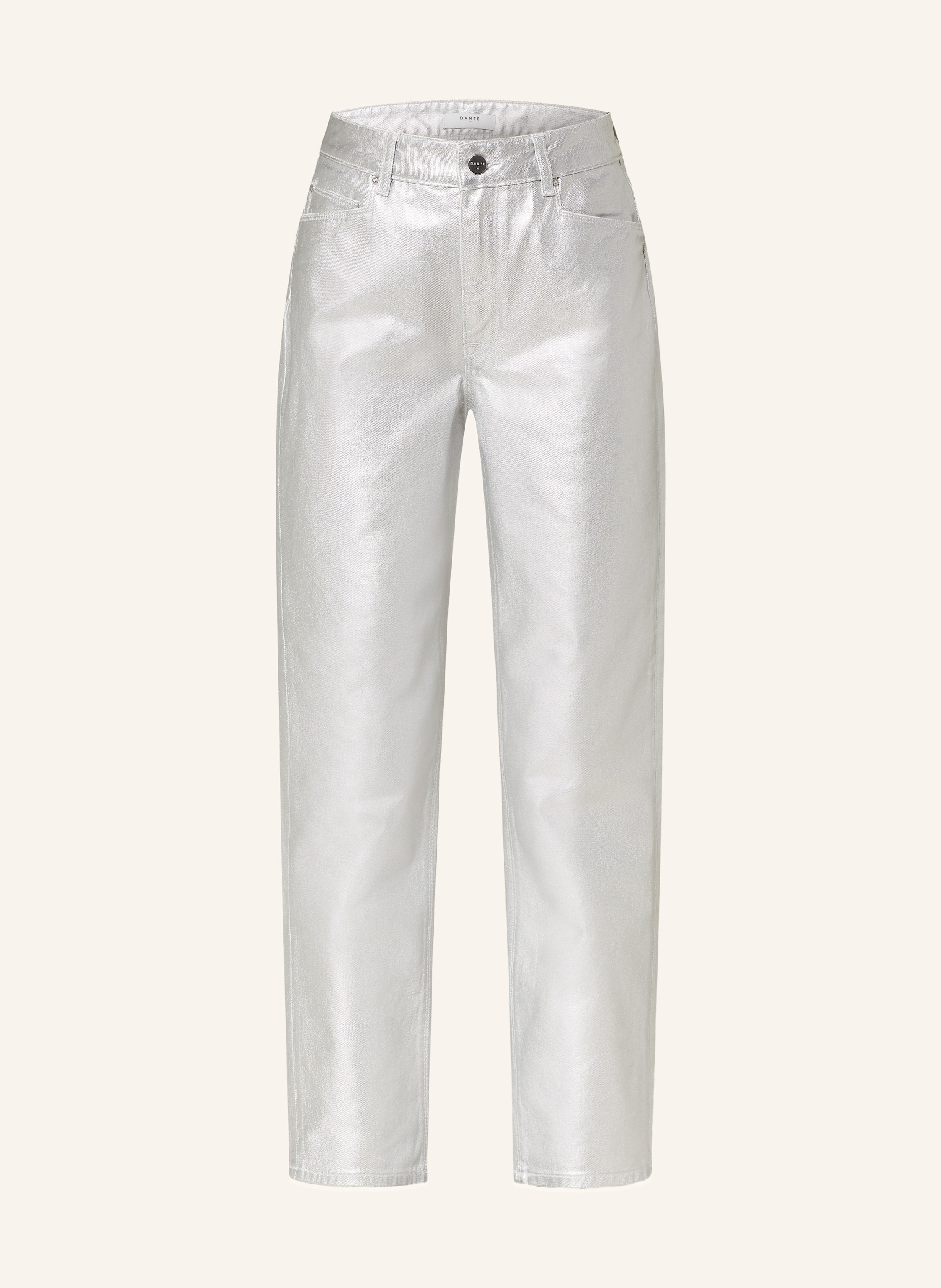 Coated Jeans AXELLE | Breuninger (DACH)