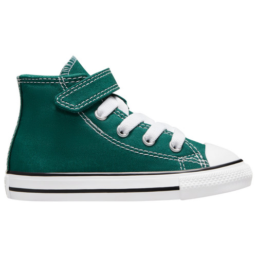 Converse Chuck Taylor All Star 1V High Dragon Scale | Kids Foot Locker (US)
