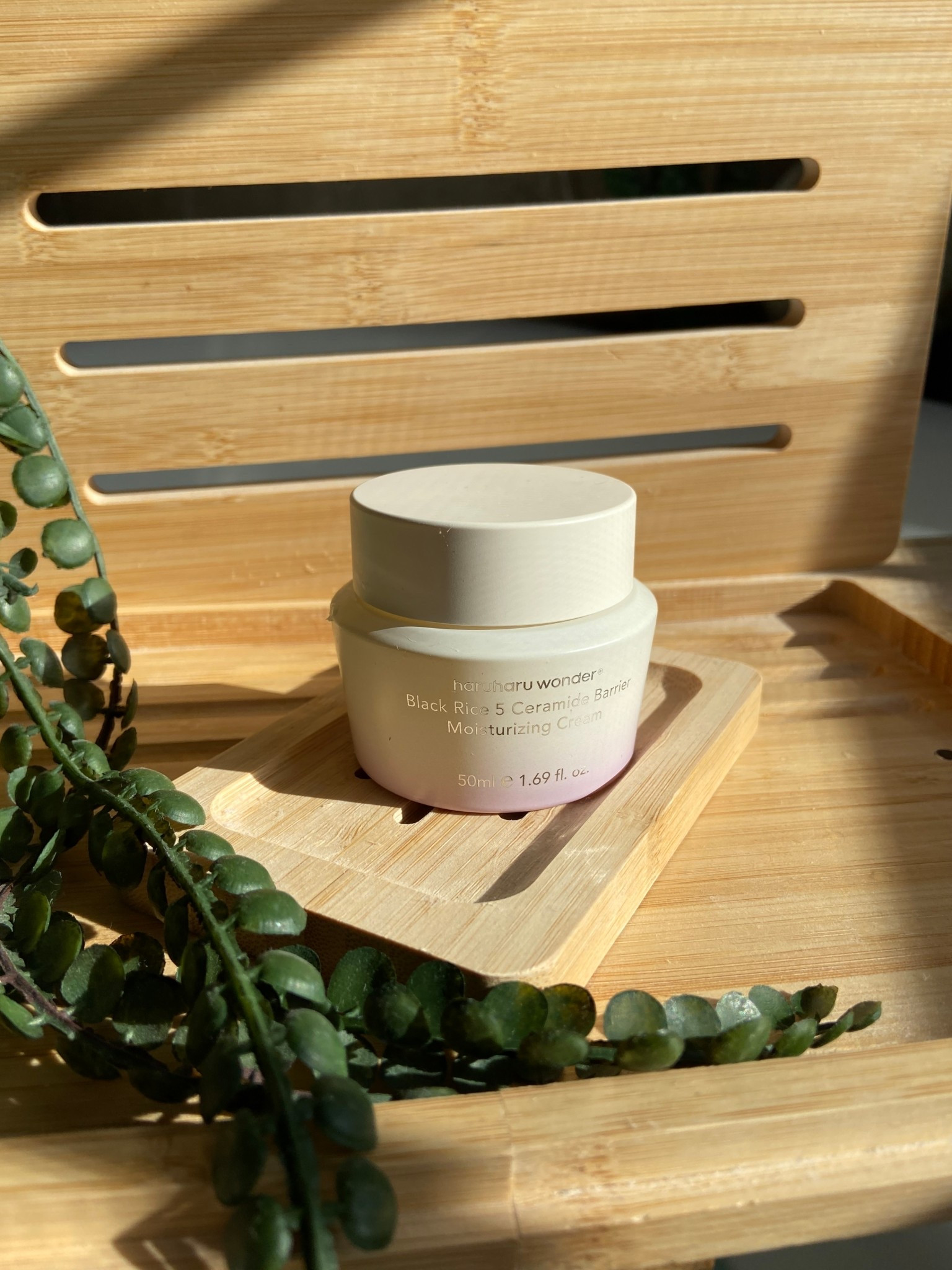 Best day time moisturizer of 2025 

#LTKgrwm #LTKmorningroutine #LTKselfcare