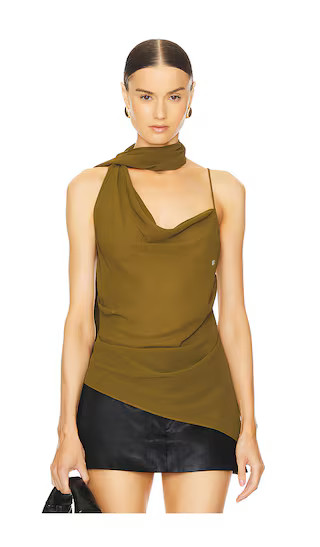 Anderson Top | Revolve Clothing (Global)