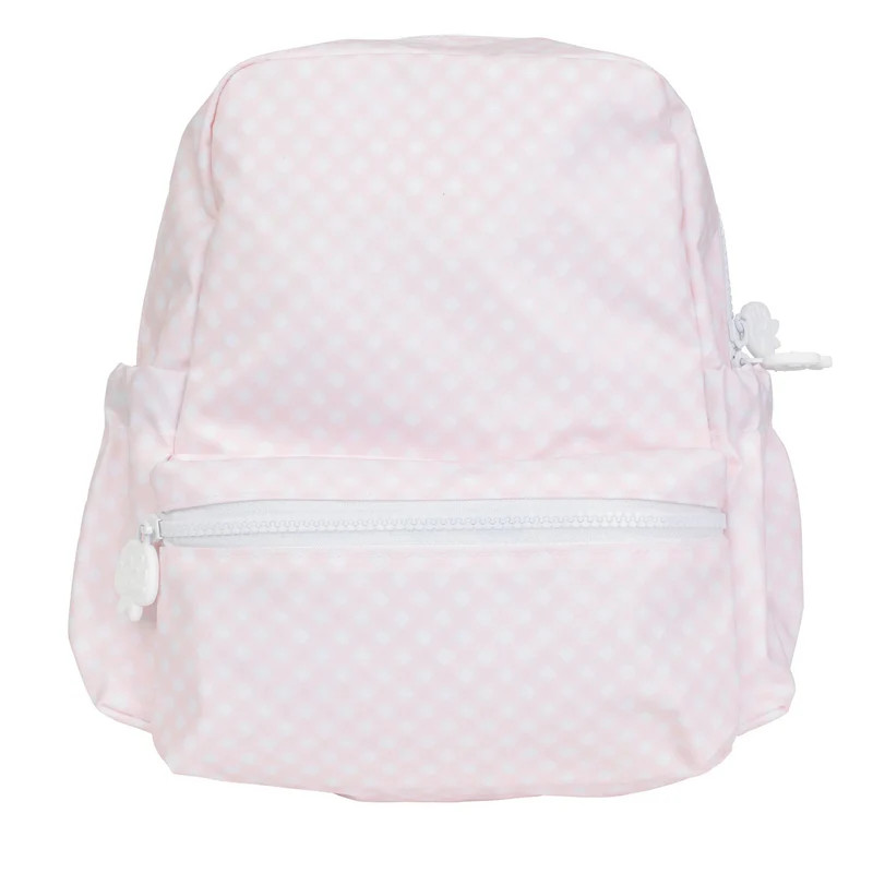 The Backpack | Classic Whimsy