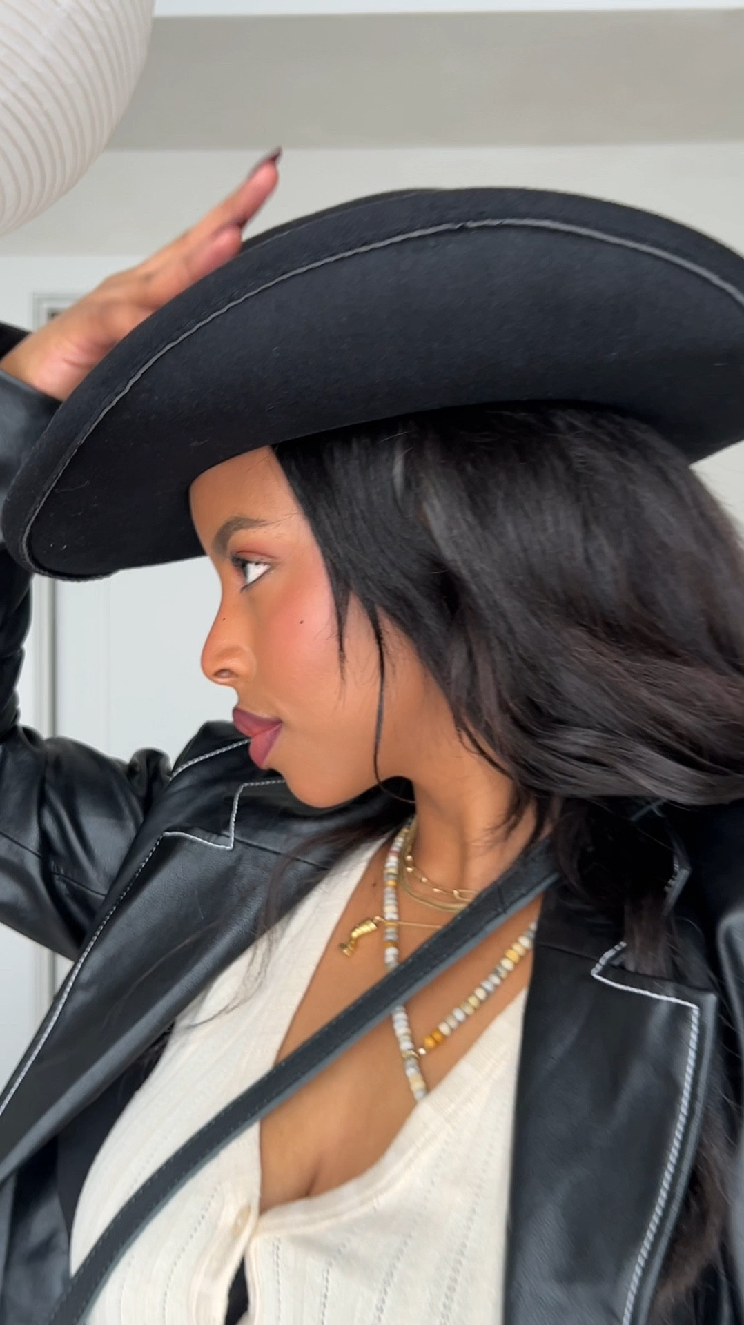 Cowboy Carter outfit! #cowboycarteroutfit #cowboycarter #cowboycartertour

#LTKFindsUnder50 #LTKSeasonal #LTKStyleTip