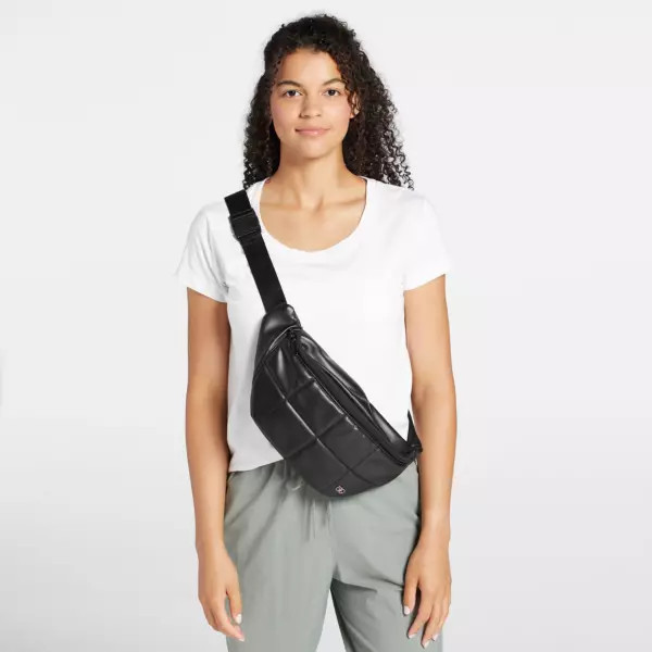 CALIA Women's Quilted Lifestyle Bum Bag | Dick's Sporting Goods