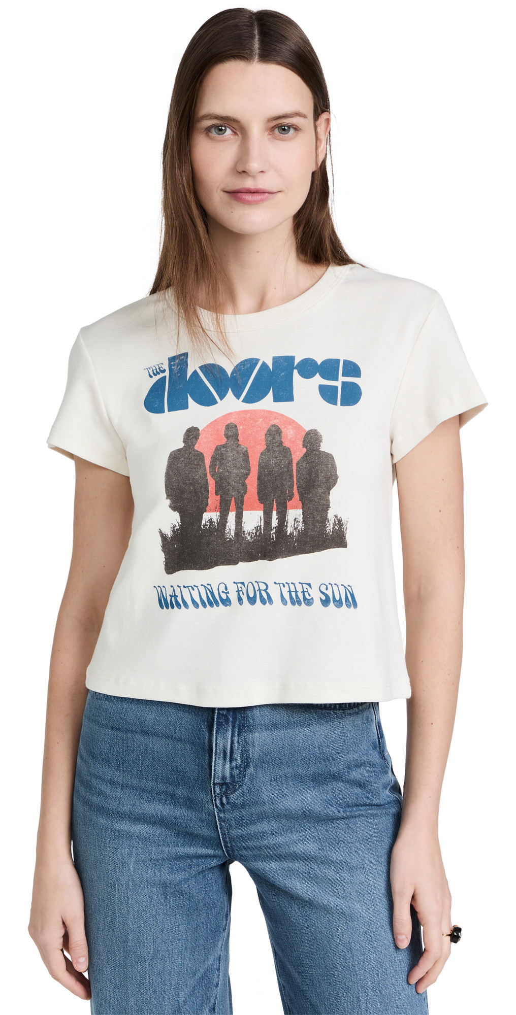 Stone Vintage | Shopbop