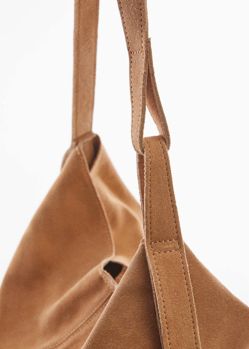 Search: Suede bag (105) | Mango United Kingdom | MANGO (UK)