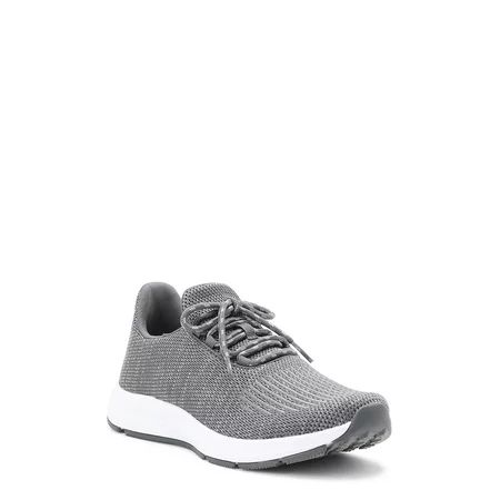 Womens Athletic Works Shoes | Walmart (US)