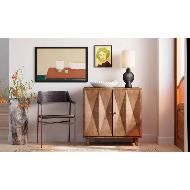 Watson Ceramic Decorative Bowl | Wayfair North America