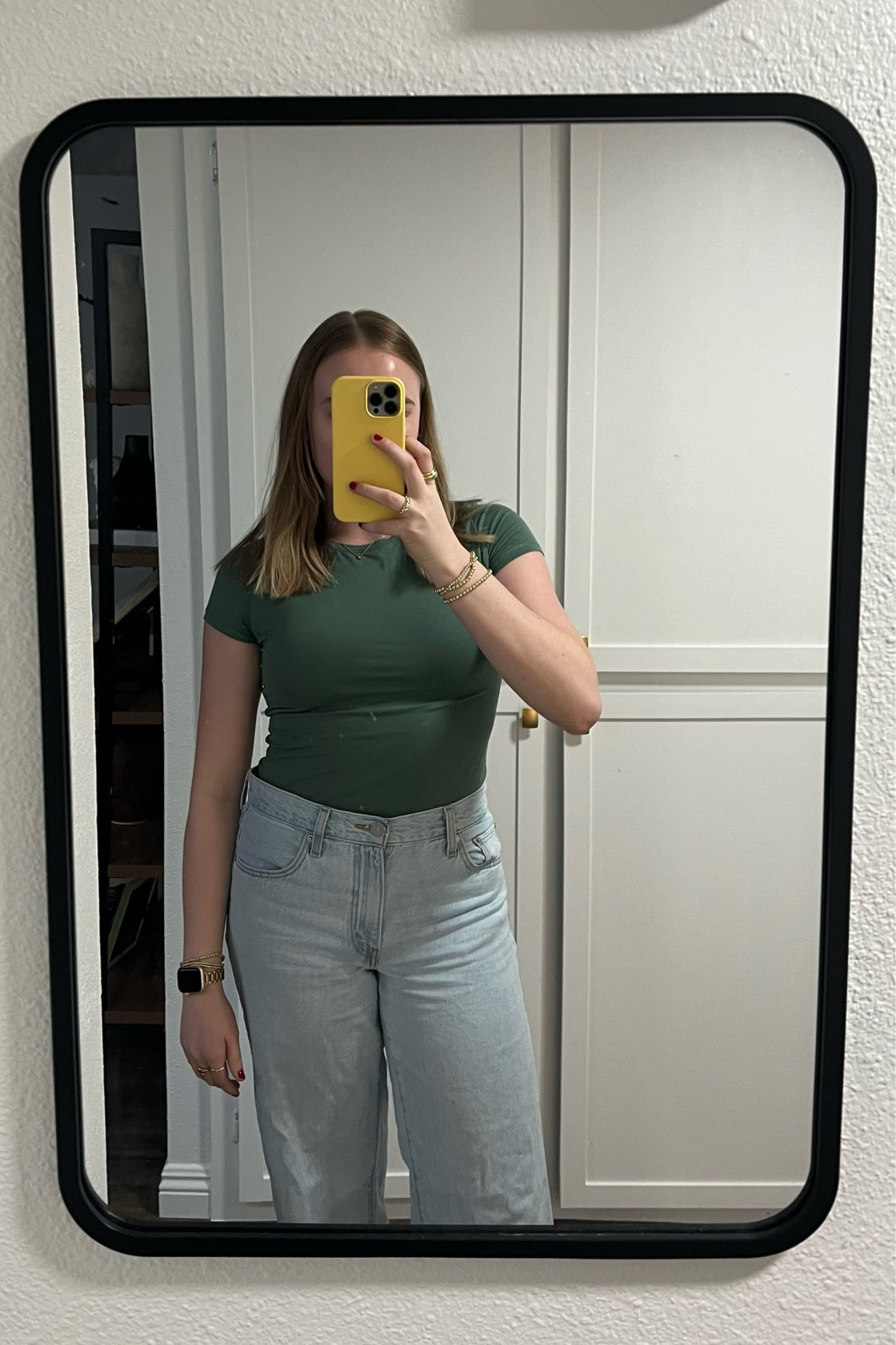 workwear outfit 

#LTKWorkwear #LTKFindsUnder50 #LTKFindsUnder100