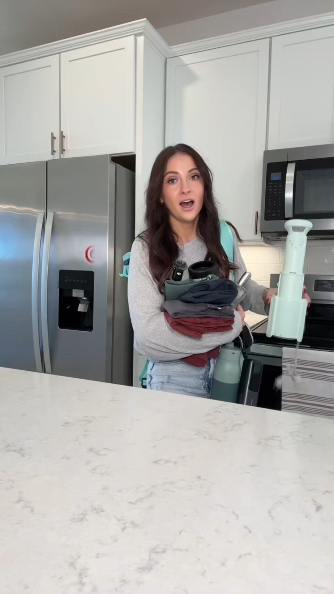 shopping for the men can be hard, but here’s some of my recommendations! #giftsforhim #giftsformen #christmasgiftsformen

#LTKCyberWeek #LTKGiftGuide #LTKHoliday