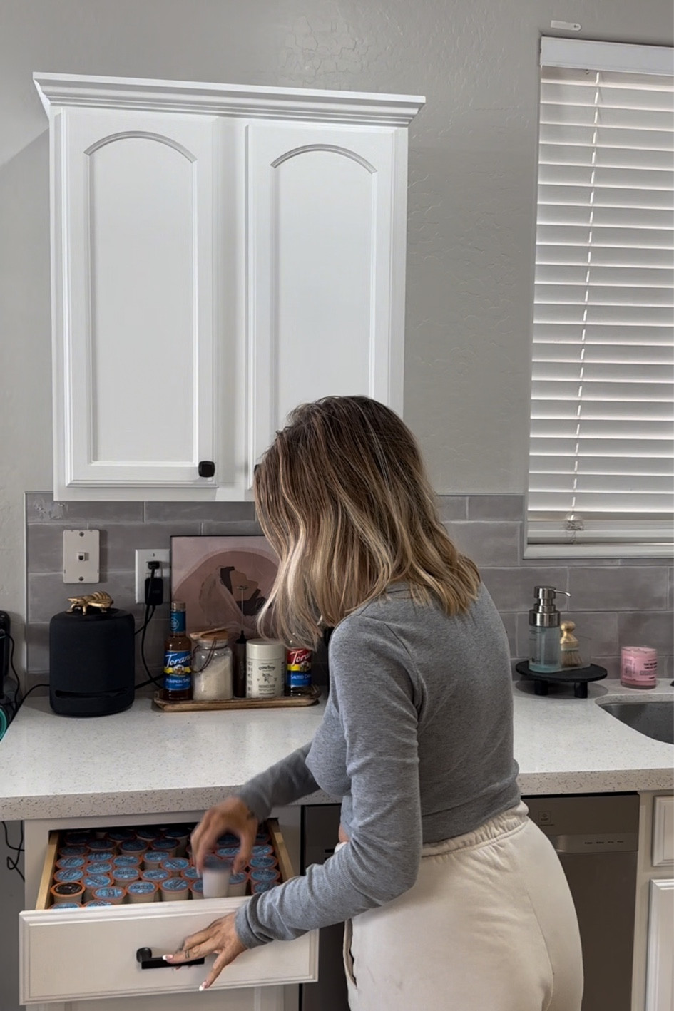 Comfy over everything these days !! 

#LTKfindsunder50 #LTKbump #LTKstyletip