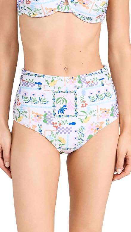 Brand: MINKPINK | Amazon (US)