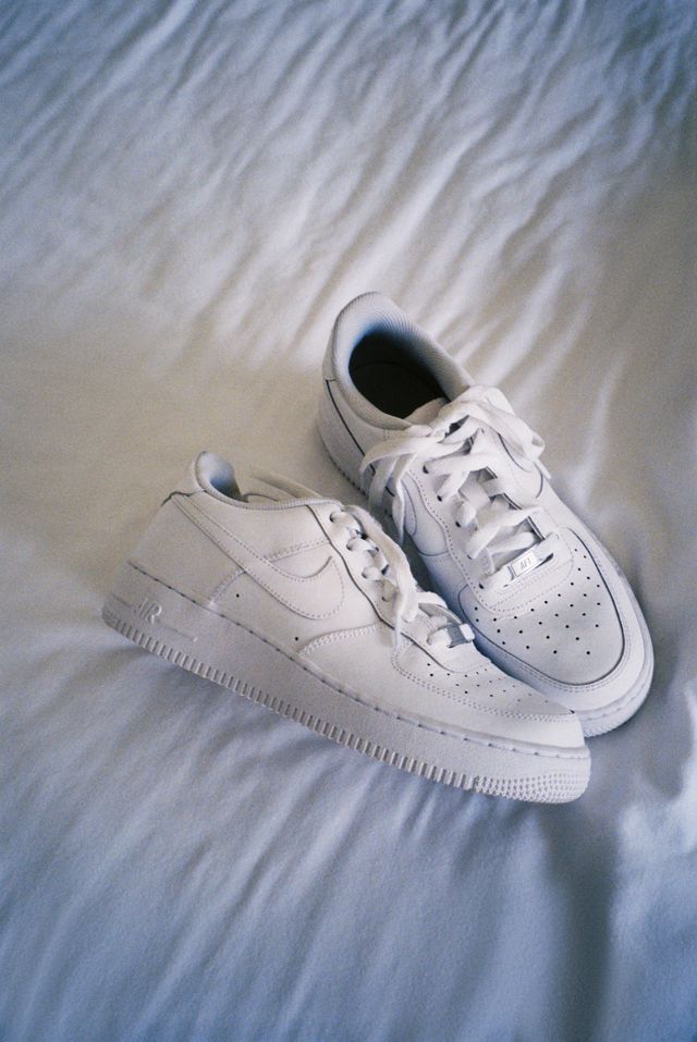 Nike Air Force 1 ’07 Sneaker | Urban Outfitters (US and RoW)