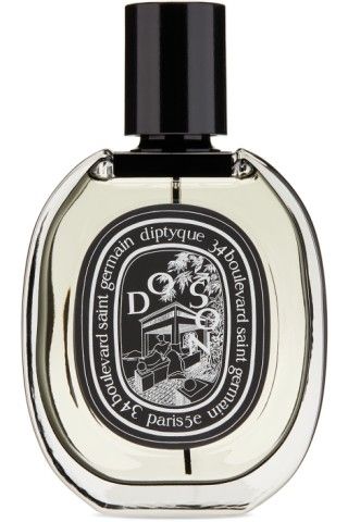 Do Son Eau De Parfum, 2.5 oz | SSENSE