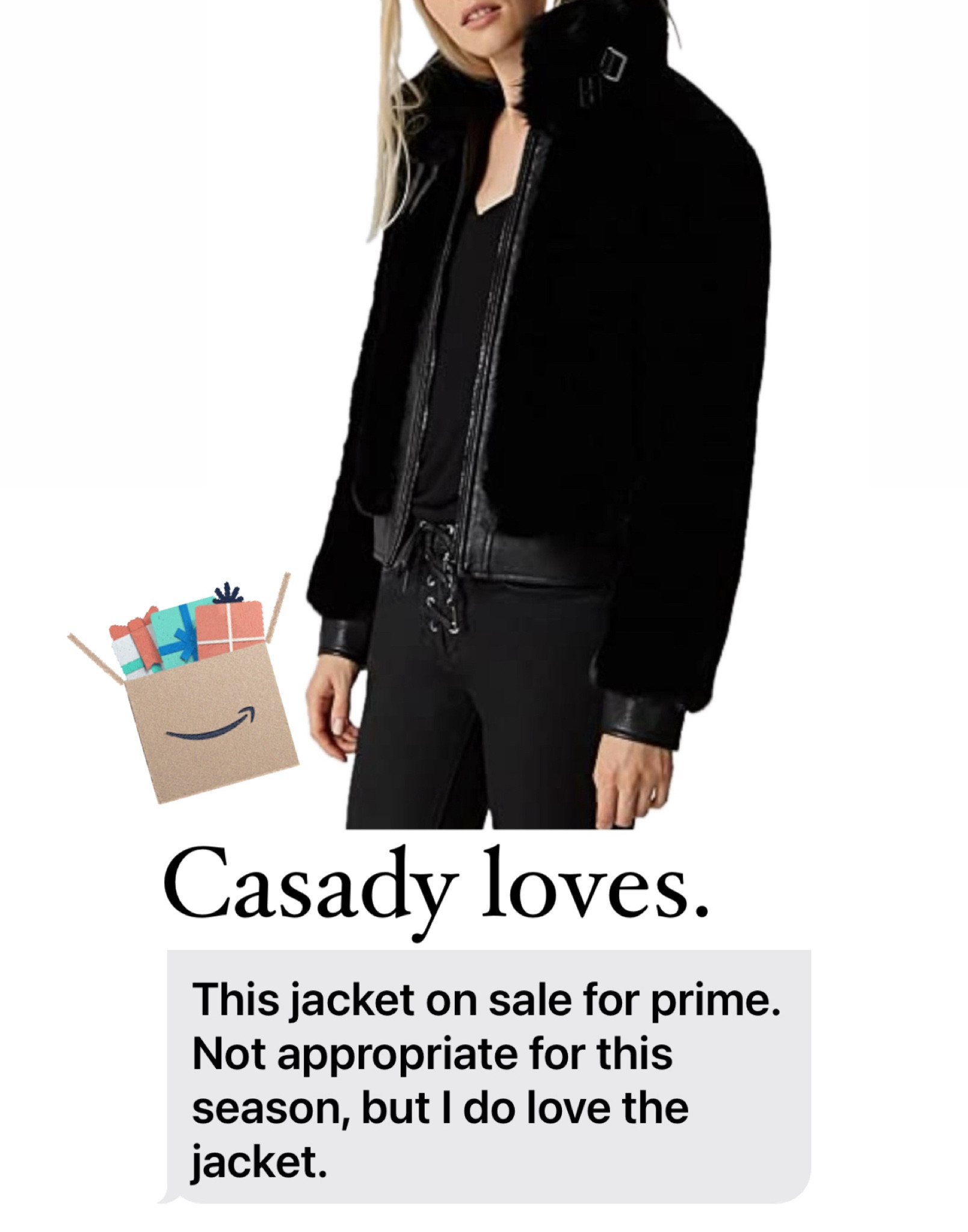 Early prime day shop now! 

#LTKSaleAlert #LTKStyleTip #LTKFindsUnder100