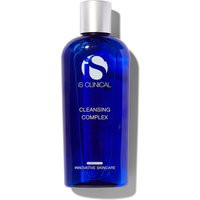 iS Clinical Cleansing Complex. | Space NK - UK