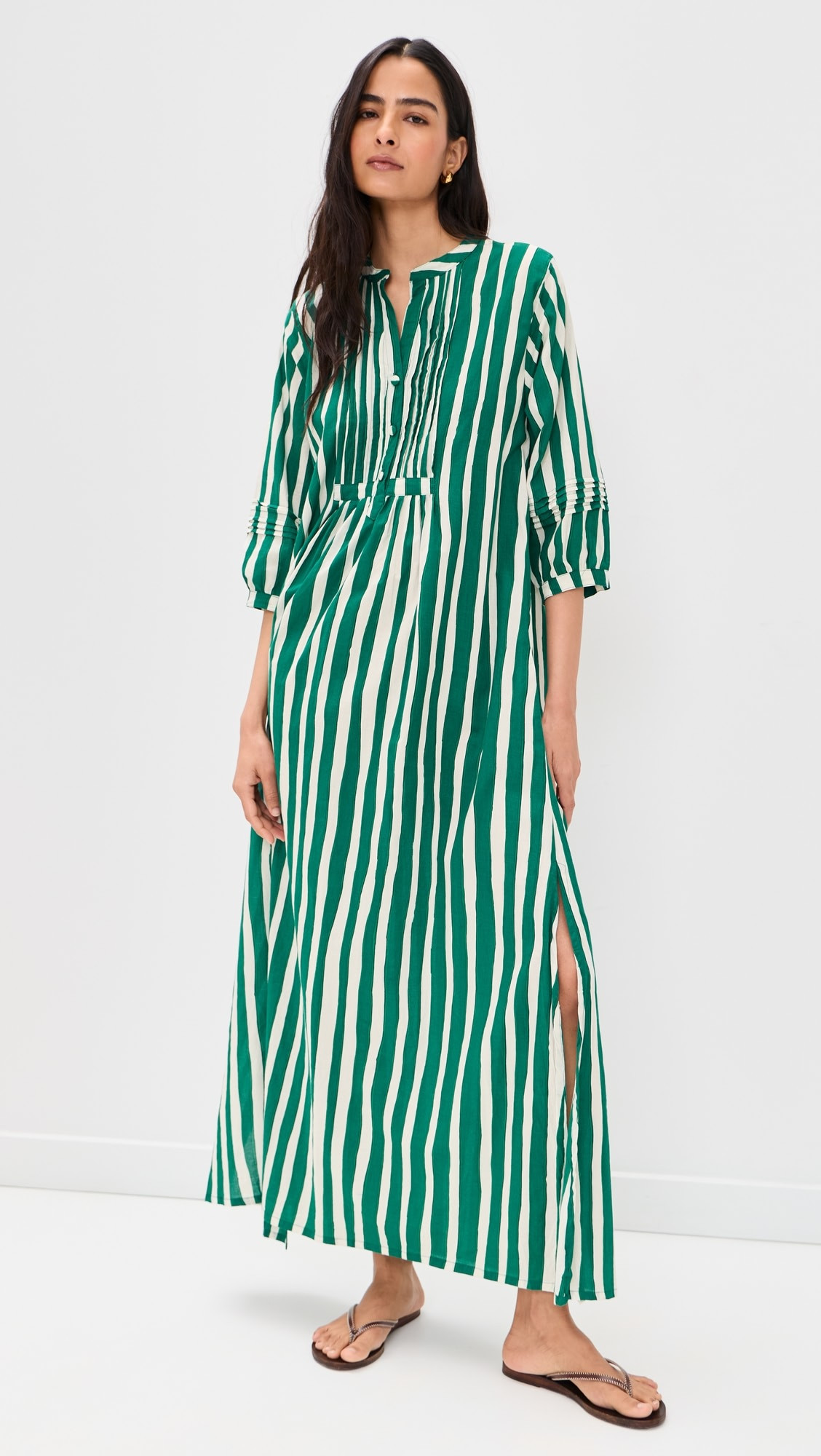 Sammie Maxi Dress | Shopbop