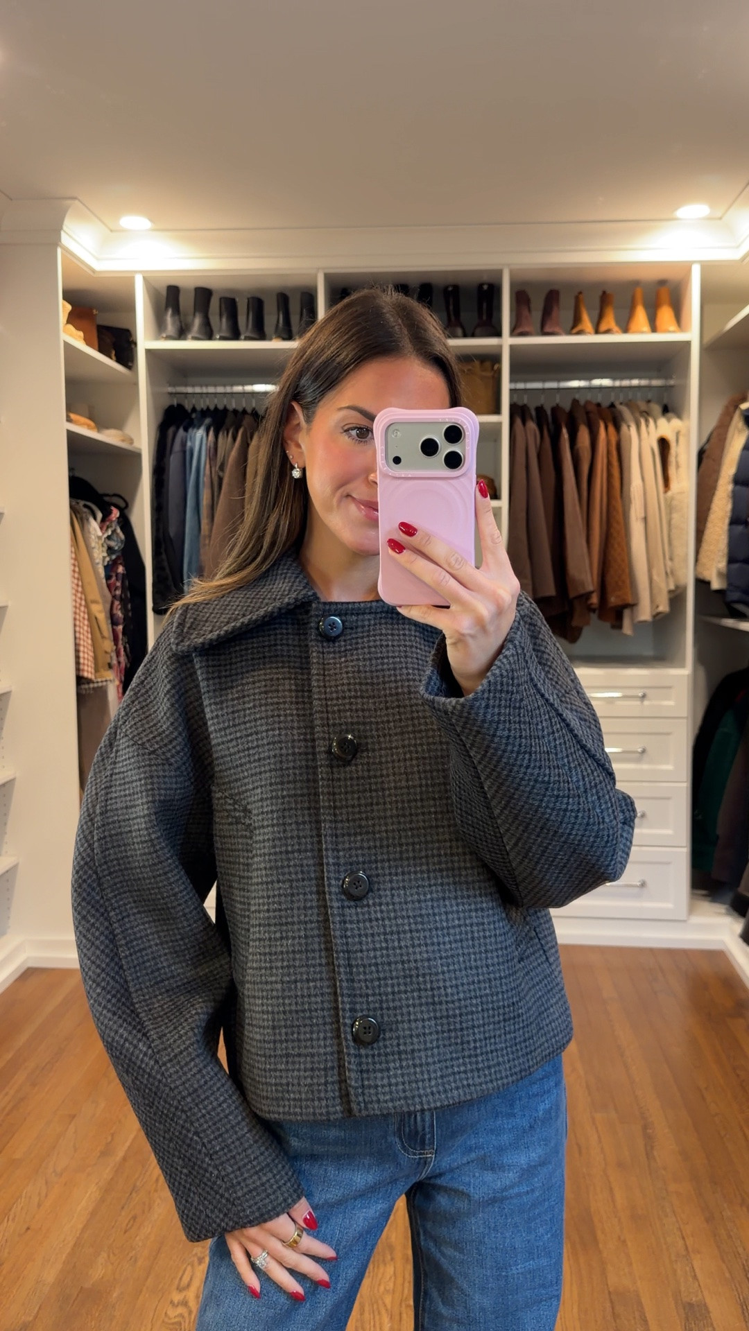 Mango fall finds!
LABOR DAY SALE | 30% OFF EVERYTHING from $230 online + free shipping | Use code: MNG30 @mango #ad 

Fall outfits
Fall jackets

#LTKootd #LTKgrwm #LTKSaleAlert