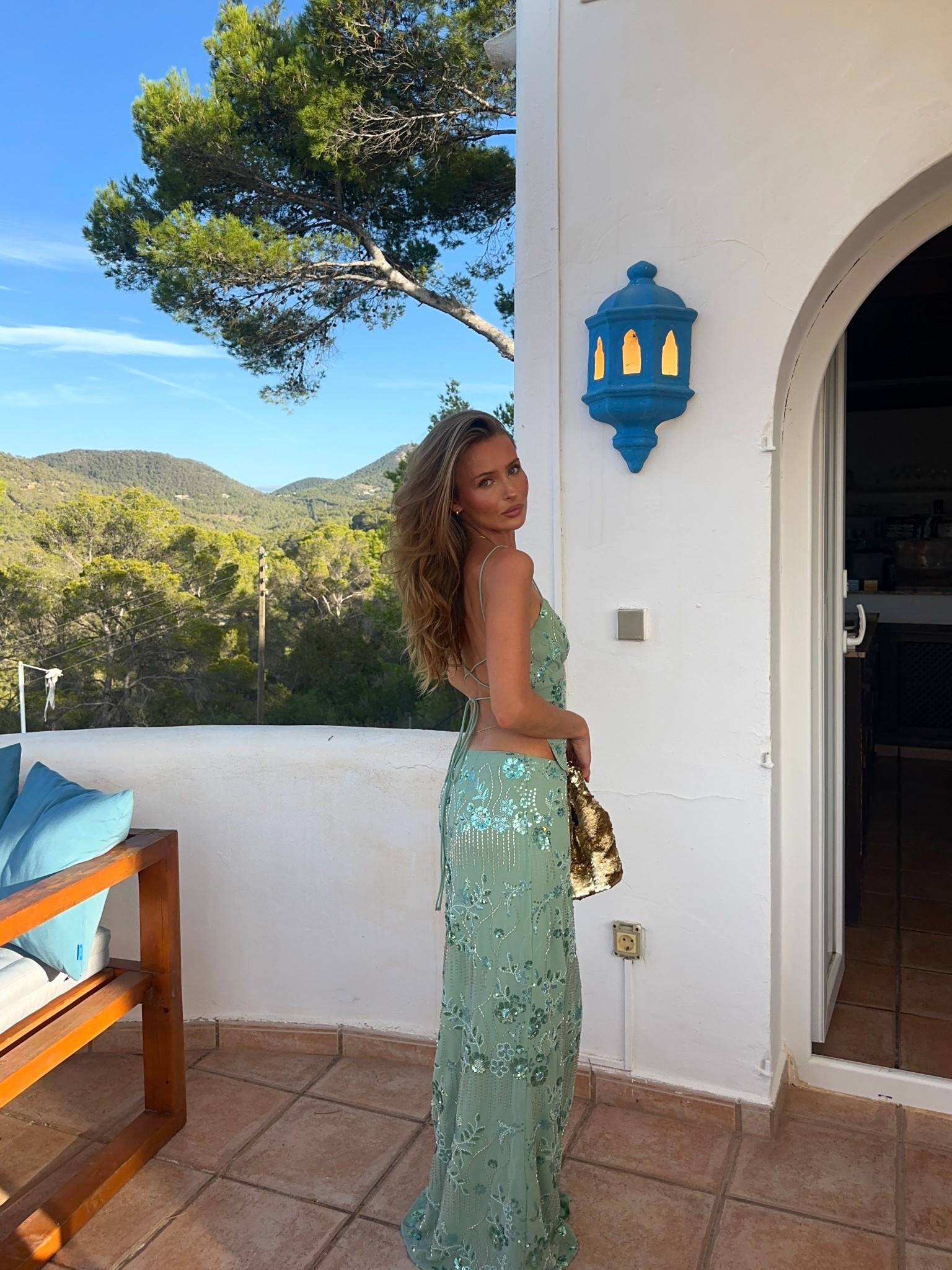 🧚🏼‍♂️ 

#LTKpartywear #LTKFashionMonth #LTKdeutschland