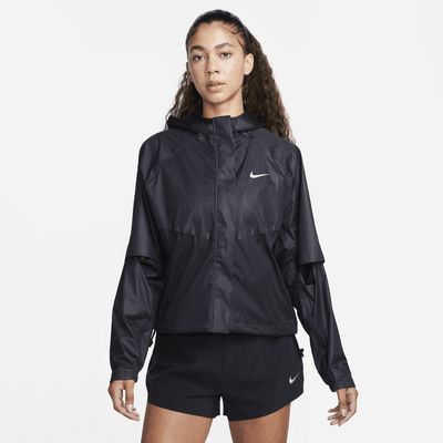 Nike Running Division Aerogami Women's Storm-FIT ADV Jacket. Nike.com | Nike (US)
