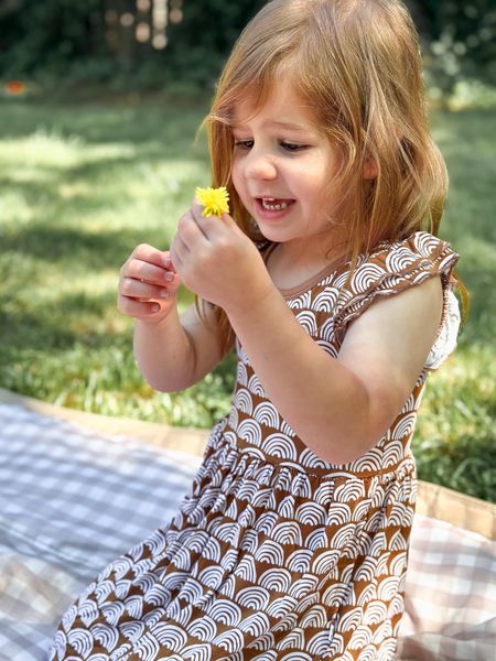 Little Sleepies Spring Bamboo Play

#ad #littlesleepies @littlesleepies
Kids play / kids spring summer / toddler play clothes / bamboo clothing 

#LTKSeasonal #LTKkids #LTKbaby