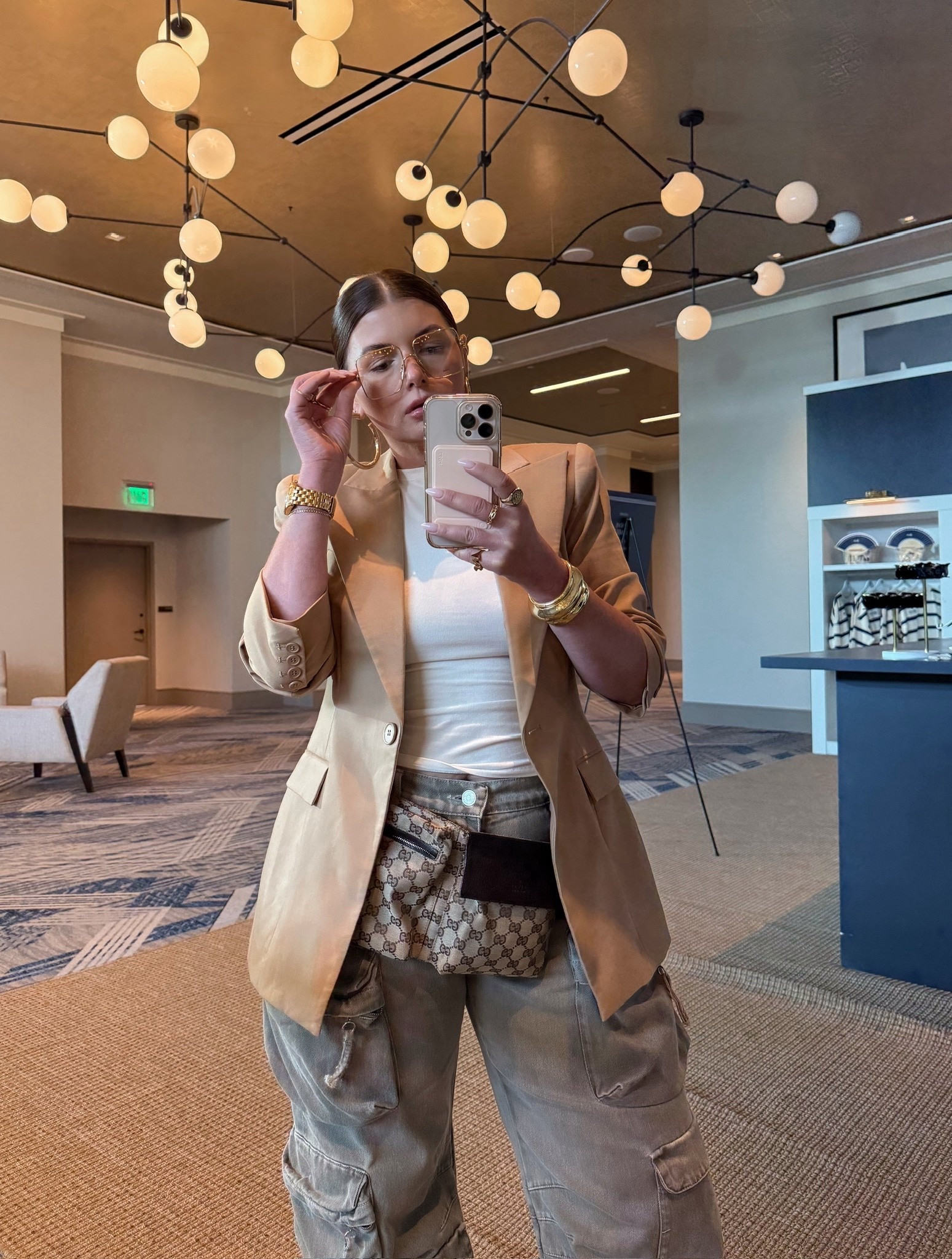 Casual wear

#LTKootd #LTKActive #LTKSeasonal